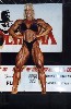 WPW-397 The 1999 Ms Olympia DVD